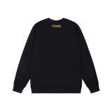F*endi Top Quality Clothes