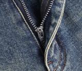 A*rmani Top Quality Clothes