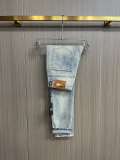 F*endi Top Quality Clothes