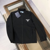 P*rada Top Quality Clothes