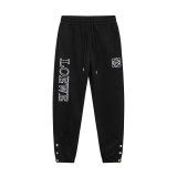 L*oewe Top Quality Clothes