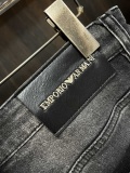 A*rmani Top Quality Clothes