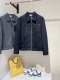 L*oewe Top Quality Clothes