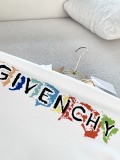G*ivenchy Top Quality Clothes