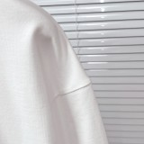 F*endi Top Quality Clothes