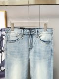 F*endi Top Quality Clothes