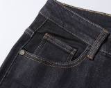 A*rmani Top Quality Clothes