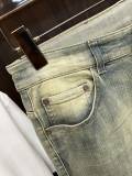 A*rmani Top Quality Clothes