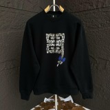 G*ivenchy Top Quality Clothes