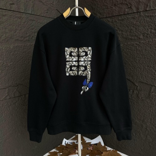 G*ivenchy Top Quality Clothes