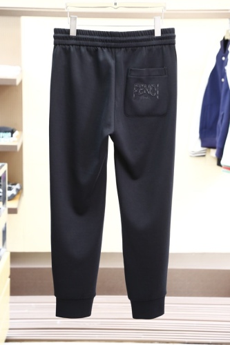 F*endi Top Quality Clothes