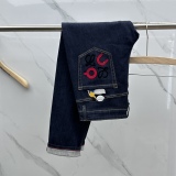 L*oewe Top Quality Clothes