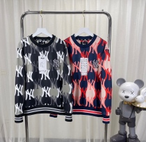 M*LB Top Quality Clothes