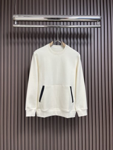 H*ermes Top Quality Clothes