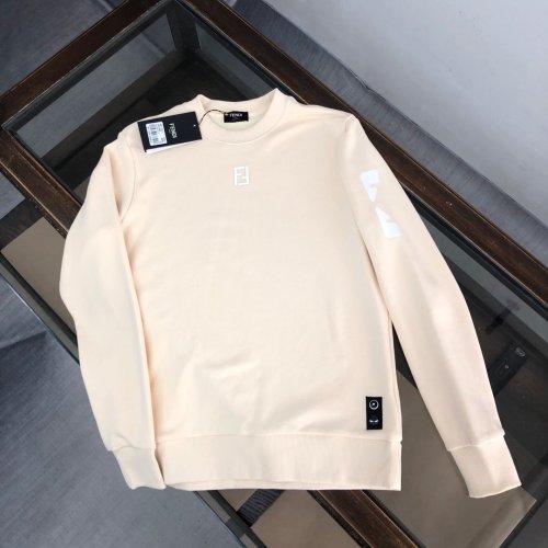 F*endi Top Quality Clothes