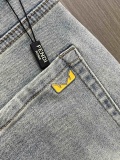 F*endi Top Quality Clothes