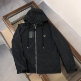 P*rada Top Quality Clothes