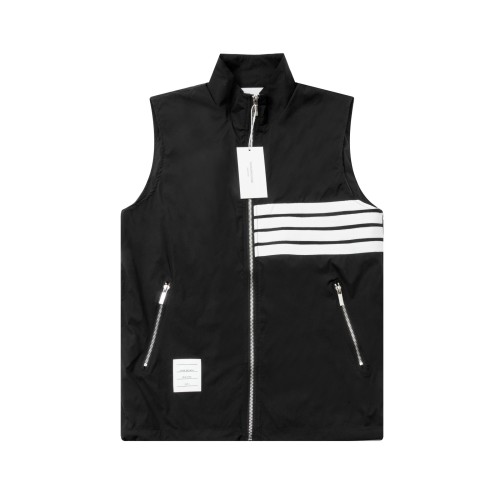 T*B Top Quality Clothes