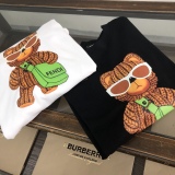 F*endi Top Quality Clothes