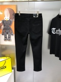 F*endi Top Quality Clothes