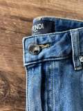 F*endi Top Quality Clothes
