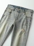 T*B Top Quality Clothes
