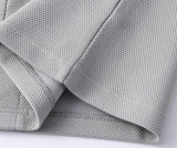 A*rmani Top Quality Clothes