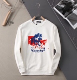 G*ivenchy Top Quality Clothes