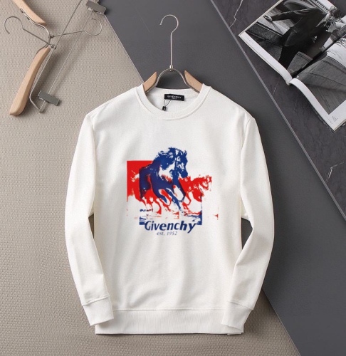 G*ivenchy Top Quality Clothes