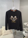 H*ermes Top Quality Clothes