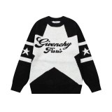 G*ivenchy Top Quality Clothes