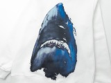 G*ivenchy Top Quality Clothes