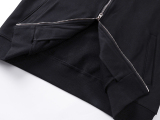 M*LB Top Quality Clothes