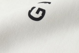 G*ivenchy Top Quality Clothes