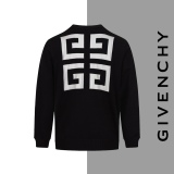 G*ivenchy Top Quality Clothes