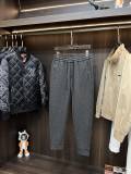 G*ivenchy Top Quality Clothes