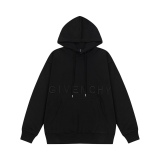 G*ivenchy Top Quality Clothes