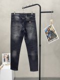A*rmani Top Quality Clothes