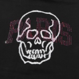 G*ivenchy Top Quality Clothes