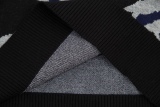 F*endi Top Quality Clothes