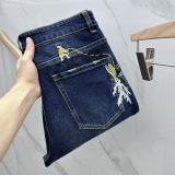L*oewe Top Quality Clothes