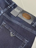A*rmani Top Quality Clothes