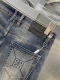 G*ivenchy Top Quality Clothes