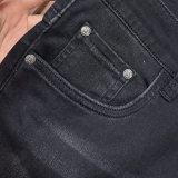 G*ivenchy Top Quality Clothes
