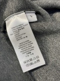 T*B Top Quality Clothes