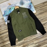 M*LB Top Quality Clothes