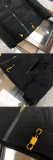 F*endi Top Quality Clothes