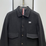 T*B Top Quality Clothes