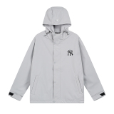 M*LB Top Quality Clothes