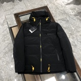 F*endi Top Quality Clothes